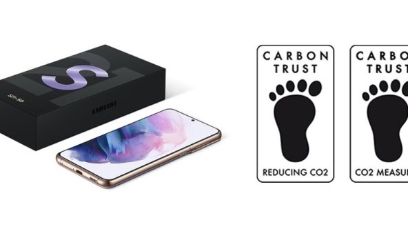 KORIŠTENJEM 100% RECIKLIRANE ILI PAPIRNATE AMBALAŽE: Kutije pametnih telefona spasile 45.000 stabala