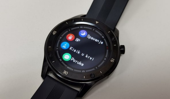 IMATE PAMETNI SAT, ALI NE KORISTITE GA ISPRAVNO: Jeste li obavili kalibraciju sata?