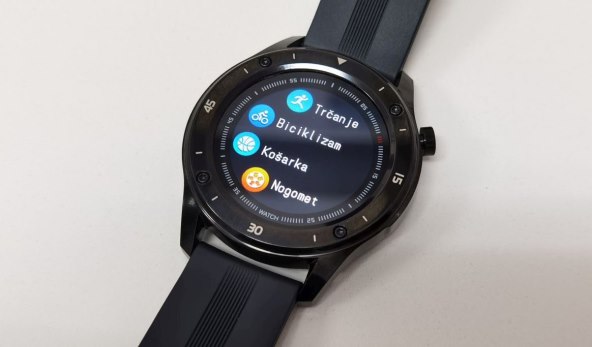 IMATE PAMETNI SAT, ALI NE KORISTITE GA ISPRAVNO: Jeste li obavili kalibraciju sata?