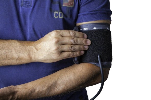 IMATE PAMETNI SAT, ALI NE KORISTITE GA ISPRAVNO: Jeste li obavili kalibraciju sata?