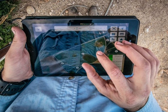 KORONA IH 'VRATILA IZ MRTVIH' Pandemija pogurala prodaju tableta u svijetu