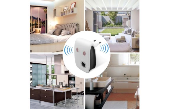 VEĆ ČUJETE KAKO VAS KRVOPIJE VREBAJU? Na vrijeme krenite u obranu od komaraca