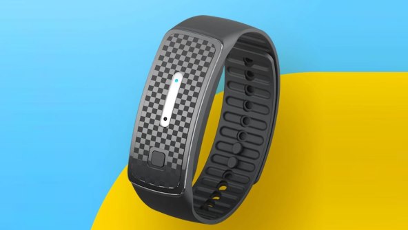 VEĆ ČUJETE KAKO VAS KRVOPIJE VREBAJU? Na vrijeme krenite u obranu od komaraca