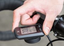 VIŠE OD BICIKLA 5 dodataka uz koje ćete bicikl učiniti pametnijim