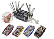 VIŠE OD BICIKLA 5 dodataka uz koje ćete bicikl učiniti pametnijim