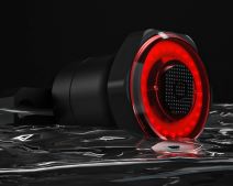 VIŠE OD BICIKLA 5 dodataka uz koje ćete bicikl učiniti pametnijim