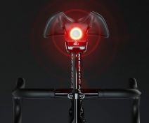 VIŠE OD BICIKLA 5 dodataka uz koje ćete bicikl učiniti pametnijim