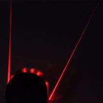 VIŠE OD BICIKLA 5 dodataka uz koje ćete bicikl učiniti pametnijim