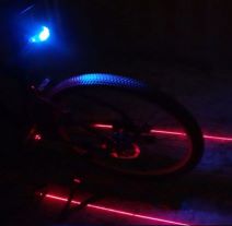 VIŠE OD BICIKLA 5 dodataka uz koje ćete bicikl učiniti pametnijim