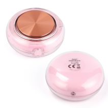 PAMETNA MASKA ZA LICE Iskoristite visokofrekvencijske vibracije za njegu!