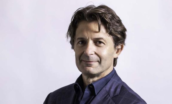 PORED ZAGREBA Otvoren novi proizvodni pogon vrijedan 10 milijuna eura