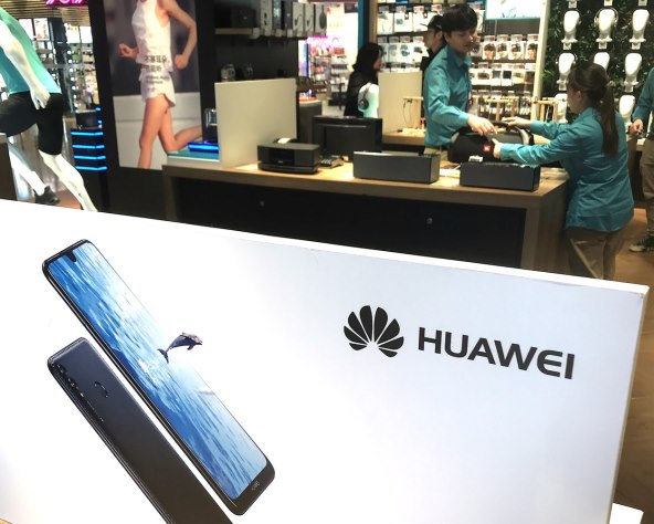 ZA JEDNE ZNATE, DRUGE NE Neke azijske tech kompanije stare su čak 145 godina