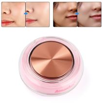 PAMETNA MASKA ZA LICE Iskoristite visokofrekvencijske vibracije za njegu!