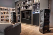 STRUČNJAK SAVJETUJE Evo kako se ispravno čisti audiofilska oprema