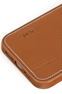 SKUPLJA PITA NEGO TEPSIJA Maska skuplja od mobitela