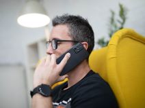 PROMJENA NA TRONU Samsung Galaxy pa zatim iPhone