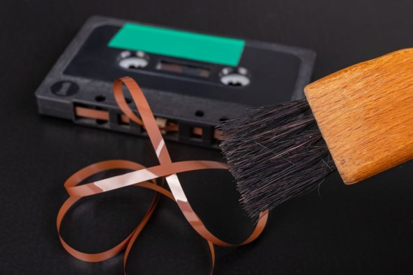 STRUČNJAK SAVJETUJE Evo kako se ispravno čisti audiofilska oprema