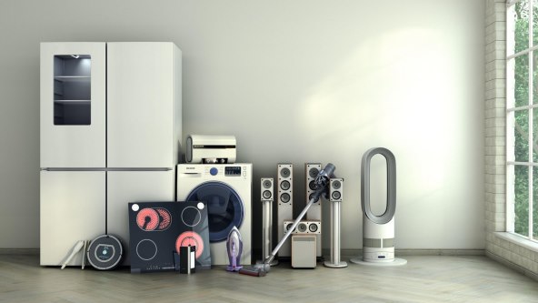 STRUČNJAK SAVJETUJE Evo kako se ispravno čisti audiofilska oprema