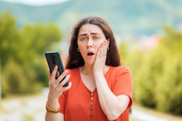 NA PRVI POGLED, TO JE ORIGINAL Kako prepoznati lažni mobitel?