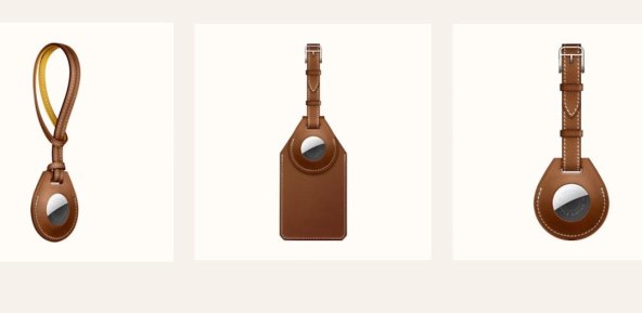 SKUPLJA PITA NEGO TEPSIJA Maska skuplja od mobitela