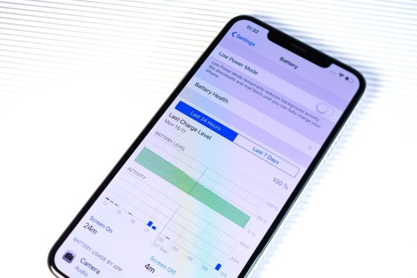 KUPNJA RABLJENOG MOBITELA Nekad je to zaista mačak u vreći