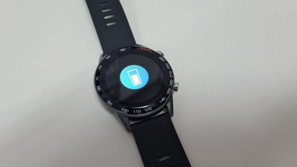 BROJITE LI ČAŠE Ova formula pokazuje koliko biste dnevno trebali popiti vode