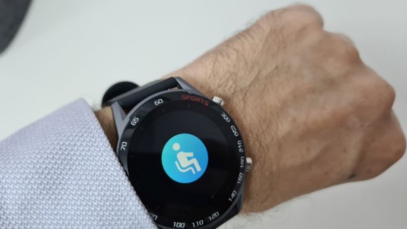 BROJITE LI ČAŠE Ova formula pokazuje koliko biste dnevno trebali popiti vode