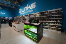 PAMET + UMJETNA INTELIGENCIJA Pametne ploče za kuhanje i mnoge druge pametne stvari