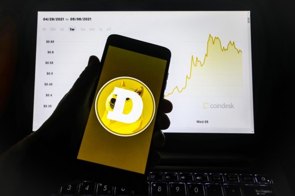 MA KAKAV BITCOIN U koju se kriptovalutu zaista isplati uložiti?