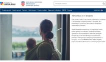 hrvatskazaukrajinu.gov.hr (2).jpg