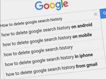 Brisanje povijesti pretraživanja na Googleu 4.jpg