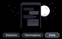 Viber tamna tema.jpg