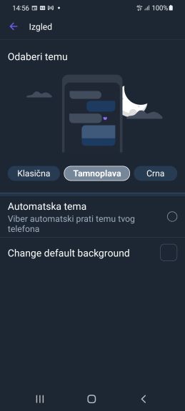 Viber tamna tema (3).jpg