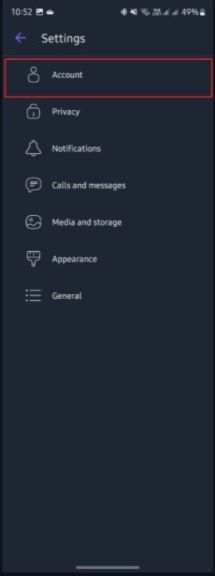 Viber backup 3.jpg
