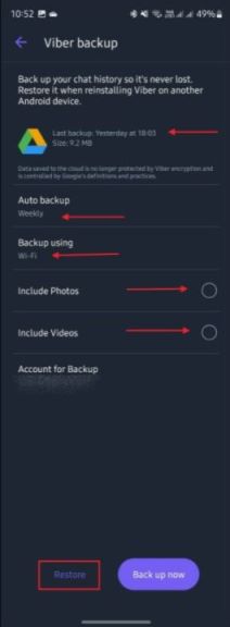 Viber backup postavka 2.jpg