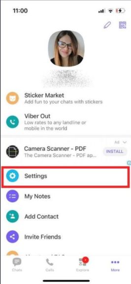 Viber backup iOS 2.jpg