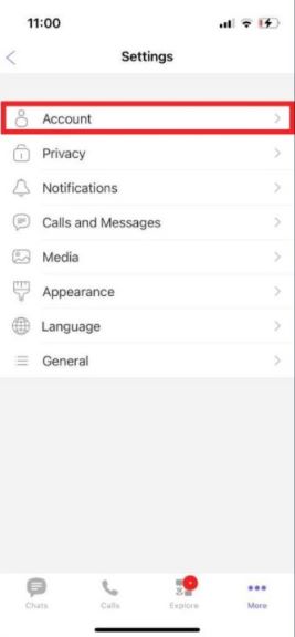 Viber backup iOS 3.jpg