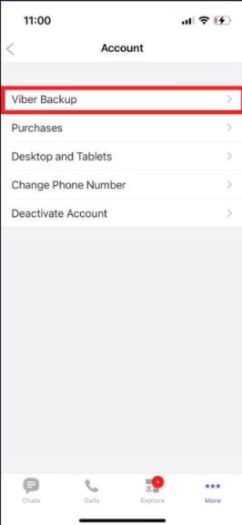 Viber backup iOS 4.jpg