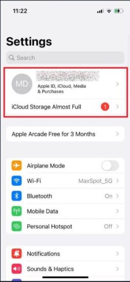 Viber backup Apple 2.jpg