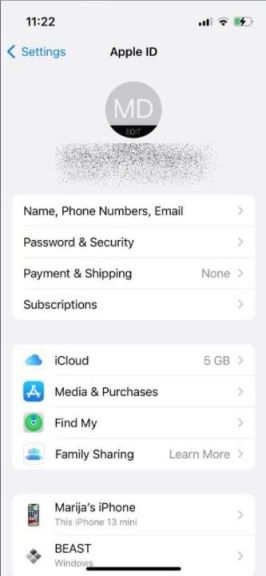Viber backup Apple 3.jpg