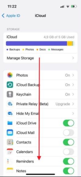 Viber backup Apple 4.jpg