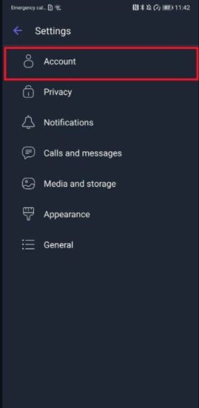 Viber backup AppGallery 4.jpg
