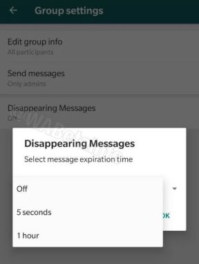 WhatsApp nestajuce poruke 4.jpg