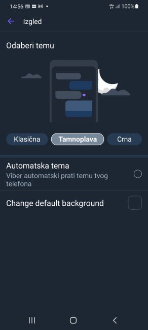 Viber tamna tema (3).jpg