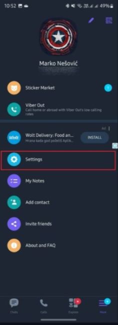 Viber backup 2.jpg