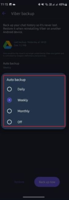 Viber backup postavka 3.jpg