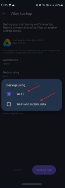 Viber backup postavka 4.jpg