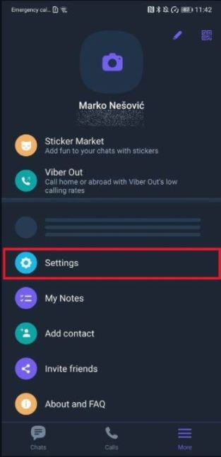 Viber backup AppGallery 3.jpg