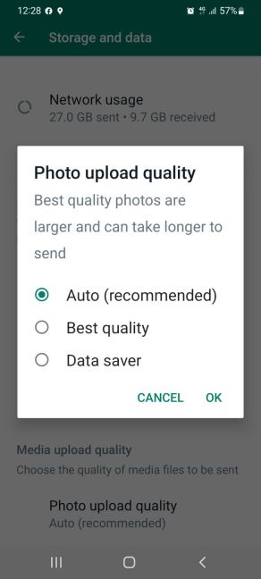 WhatsApp podatkovni promet (2).jpg
