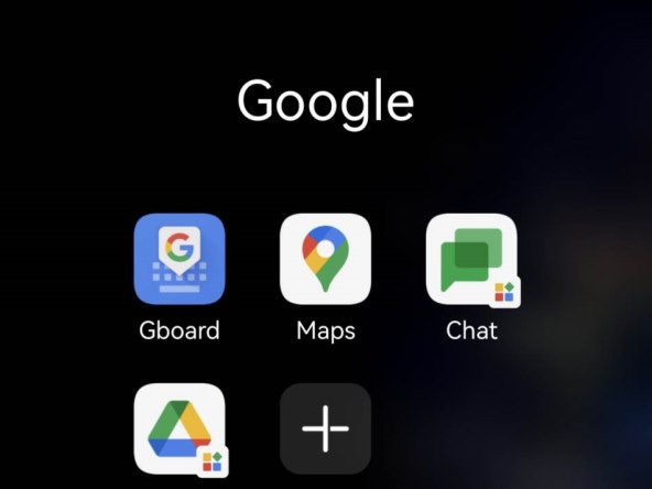 Google servisi.jpeg